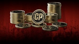 [Xbox] 10% off COD Points for Xbox Game Pass Members - RedFlagDeals.com Forums