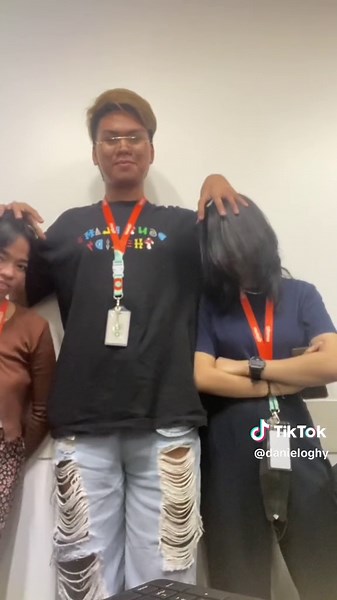 Optum Call Center Experience: Insights from a Customer Service Specialist