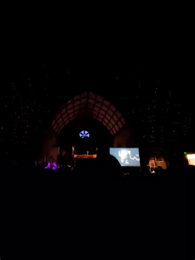 4K views · 69 reactions | Definitely wait for it...  Thanks to everyone who made PipeScreams such an electrifying experience!  | Trinity Music | Facebook