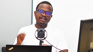 37 reactions | Why the EU Classified Amazon, Apple, Alphabet, Meta, Microsoft and ByteDance as Gatekeepers | Charles Wundengba | Facebook