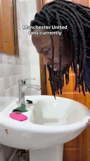 Manchester United Fans React: Emotions and Humor