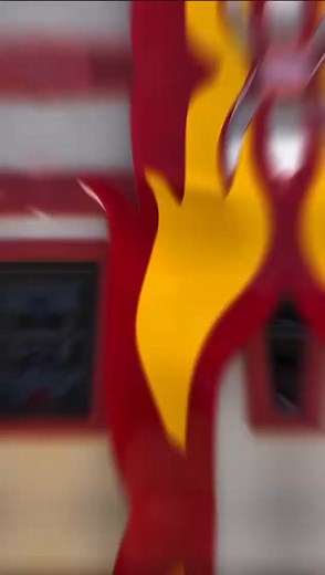 5.8K views · 418 reactions | 'I still believe' Sunday highlights! | Heartfelt International Ministries | Facebook