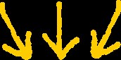 Youth Mentoring - Helping Services For Youth & Families