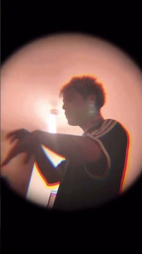 tomazacre hard bass!