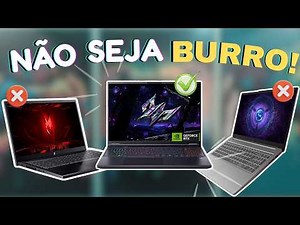 STOP SEARCHING! These are the BEST Gaming Laptops of 2026