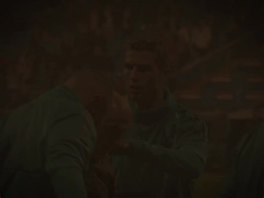 2027….😔 #fyp #cristianoronaldo #realmadrid #copadomundo