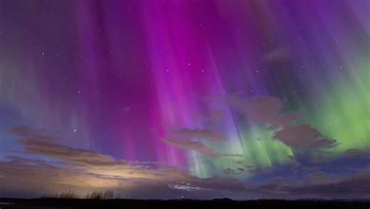 Canon’s RF 15-35mm vs RF 16-28mm STM: Worth the Big Price Difference?