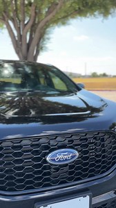 21K views · 11 reactions | Unleash the Power of Performance: The Ford Edge ST Line - where style meets thrilling performance. #MidSouthFord #Fordedge #EdgeSTLine #fordsuv | Mid-South Ford Dealers | Facebook