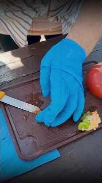 Creative Advent Calendar | Day 10 | Planting Creativity Seeds