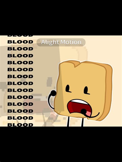 #bfb Woody & Blocky woah,,,