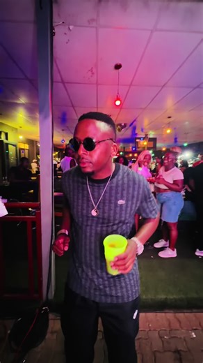 Exploring Leskandi and Mvzzle's December Releases