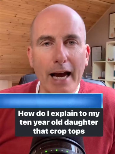 DRESS MODESTLY, LADIES!!!🗣️🗣️🔥🔥#fyp #blessed #christiantiktok | dress modestly