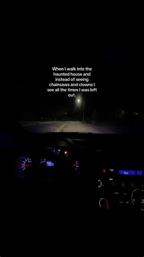 Navigating Emotions: Overcoming Feelings of Isolation