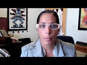 Comparing BTK and BCL-2 inhibitor outcomes in different CLL subgroups