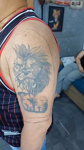 2.3K views · 22 reactions | Cover up tattoo | Cover-up Tattoo Meanings and Ideas | Facebook