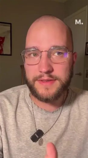 AD John Cohen talks Auburn football coaching search: Adam Cole's 3 biggest takeaways