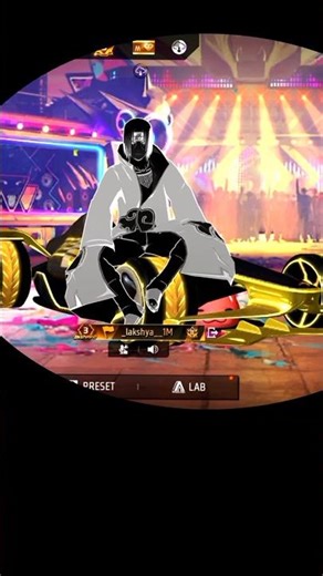 op edit ❤️‍🔥 subscribe to next video #halo #dropnite #shortyz #freefire #shorts #ytshorts