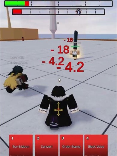 aba is to funny #roblox #funny #robloxedit #memes #gaming #robloxfunnymoments#aba#trolling#twitch