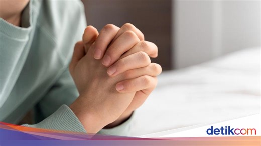 Renungan Harian Katolik 9 Maret 2026 2026 dan Bacaan Hari Ini: Kesembuhan