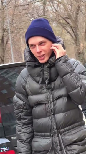 Phillies land All-Star closer Jhoan Duran ahead of MLB trade deadline 👀🔥 #JhoanDuran