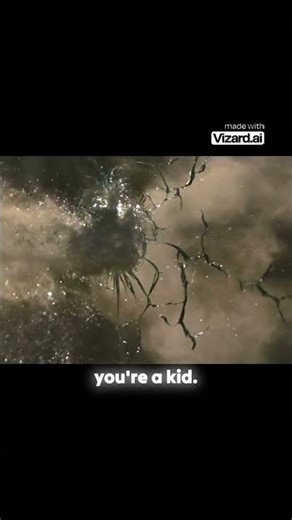 Incredible Bullet Expansion in Slow Motion!