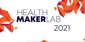 Expanding Innovation in the Face of Adversity: 2021 Health Make-A-Thon
