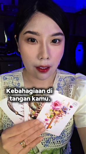 #tarotjakarta #tarotindonesia #tarot | tarot