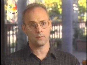 A Vida Examinada - Sócrates .(Completo)