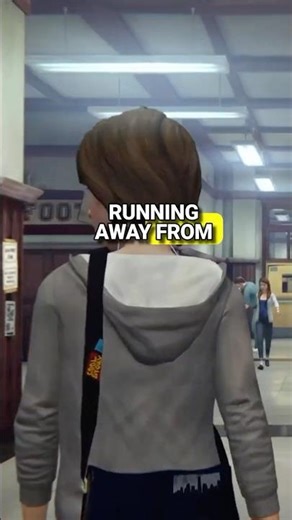 What Social Anxiety Actually Looks Like #socialanxiety #relatable #truth