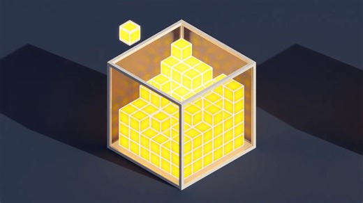 Your Office 365 data could be hiding risks. Barracuda Data Inspector scans OneDrive & SharePoint for threats, protects sensitive info, and helps you stay compliant. Watch a quick tutorial and try a free scan today https://cuda.co/27 #BarracudaONEplatform #data #cybersecurity | Barracuda Networks | Facebook