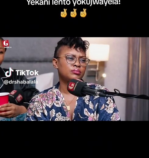 Understanding How Familiarity Decreases Appreciation