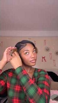 two braids tutorial