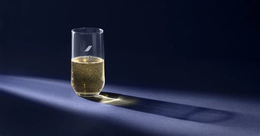 Prosecco explained: How it’s made, its flavors, and perfect pairings