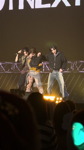 Say Cheese! Discover BOYNEXTDOOR's Latest Tune