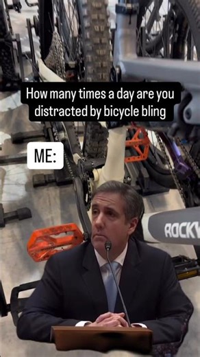 Working in an adult candy store.