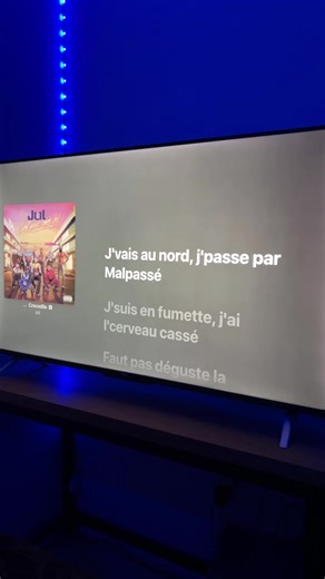 Crocodile- Jul #pourtoi #fyp #song #jul #lyrics @Jul