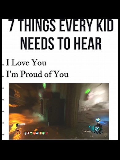 Mastering BO3 Zombies: Tips and Tricks for Round 71