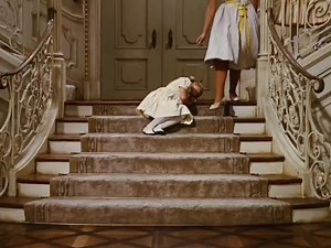 11K views · 250 reactions | I love this scene. The little girl at the end is adorable!鸞鸞鸞 | Huyen LA | Facebook