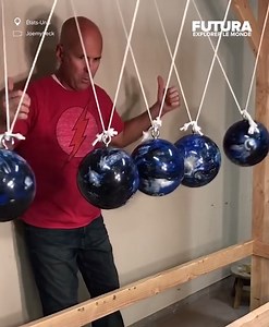 3.7M views · 10K reactions | [⚛️] On sait que ce n'est pas l’annonce...