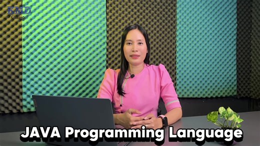 Looping ကို အသုံးပြုပြီး ဘဏ်တိုးနှုန်းကို Java Programming Language နဲ့ ဘယ်လိုတွက်ချက်ကြမလဲ ⁉️ #kmd #kmdcollege #looping #bse #basicsoftwareengineering #softwareengineering #python #pythonprogrammer #pythonprogramminglanguage #programming #knowledgesharing #knowledge #sharing #fyp #fypシ #foryou #foryoupage #myanmartiktok🇲🇲🇲🇲 #tiktok #myanmar #tips #tipsandtricks #java #javaprogramming #javalanguage #programming #javatips