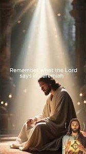 God Is Not Finished With You | Powerful Bible Verses for Hope in Hard Times