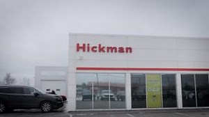 7.7K views · 57 reactions | Behind Every Drive, There’s a Team That Moves Us Forward. At Hickman Automotive Group, women are at the heart of everything we do. From the showroom to the service bays, the offices, to the road. Their expertise, dedication, and leadership keep us moving. Today, we recognize and celebrate the incredible women across our dealerships who make a difference every day. Thank you for your hard work, passion, and impact. | Hickman Automotive Group | Facebook