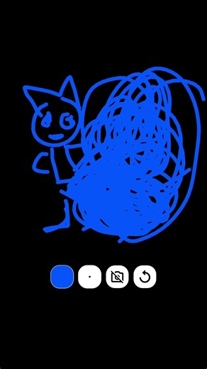 Let’s poop in diapers together #music “”furry””