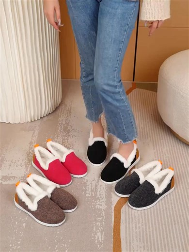 👋 Feeling pain in your feet after a long day? ️ 🔥Discover the perfect blend of style and comfort with this Classic Chunky Platform Ankle Boots!Relieve physical discomfort and say goodbye to swollen feet with arch support. ✅Relieve physical pain when walking ✅Arch support ✅Farewell to swollen feet Get yours here👉 | Ellenorgia