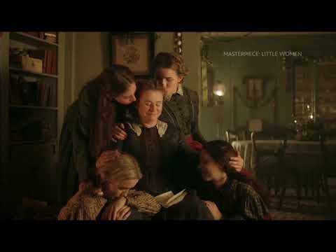 Create TV program break MPT2