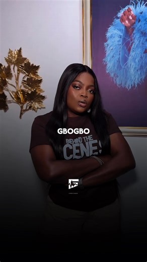 Disco Lyrics by Fola and Young Jonn