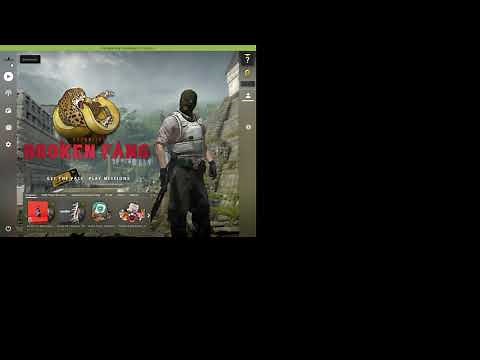 Cele mai bune setari si comenzi pentru un PC slab CS:GO