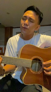 50K views · 2.2K reactions | Almighty Father, we fervently ask for your mercy to take control of the typhoon. Calm the typhoon as you did with your disciples in the middle of the sea. We put our trust in your power. AMEN | Christobal's Cover | Facebook