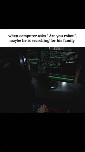 bechara🥺😭#shorts #funny #viralmemes #jaltediye #computer #ai #artlovers #trendingshorts #doodleart