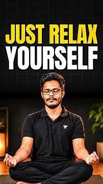 All the best for UPSC Prelims 2026